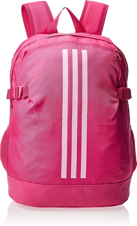 bandolera mujer adidas|mochilas adidas chile.